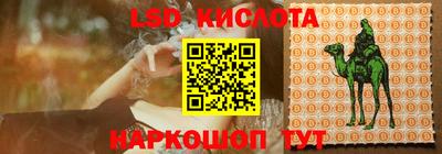 бошки Партизанск
