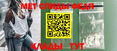 дистиллят марихуана Первоуральск