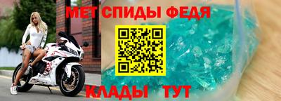 дистиллят марихуана Первоуральск
