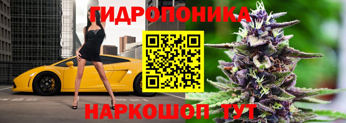 МАРИХУАНА OG Kush  Вход с VPN  МАРИХУАНА Ganja  Тайшет 